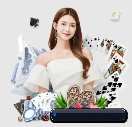 main-kaiiyuan.com.cn APP 界面